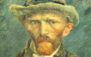 30 Interesting And Fascinating Facts About Vincent Van ...