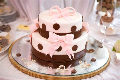 30 Latest Birthday Cake Designs   Easyday
