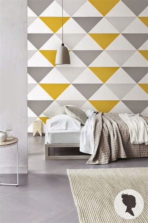 30+ Latest Wall Painting Ideas For Home To Try – TRENDECORS