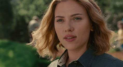 30 Movies With Scarlett Johansson You Must Not Miss   StarBiz.com