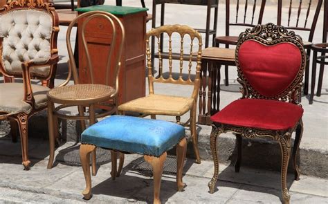 30 Places to Sell Used Furniture Locally & Online [2020 ...