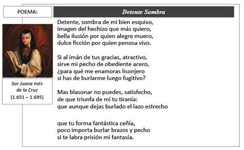 30 Poemas del Barroco Cortos de Grandes Autores | Poemas, Francisco de ...