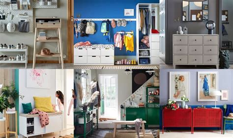 + 30 Recibidores Ikea   Ideas, Decoración, Fotos ...