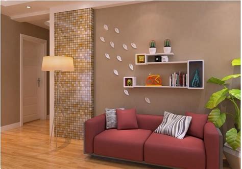 30 repisas de madera para decorar tu hogar | Construccion ...