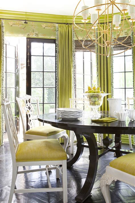 30 Room Colors For A Vibrant Home   Paint Colors For ...
