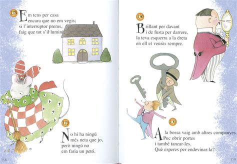 300 Endevinalles | Editorial Susaeta   Venta de libros infantiles ...