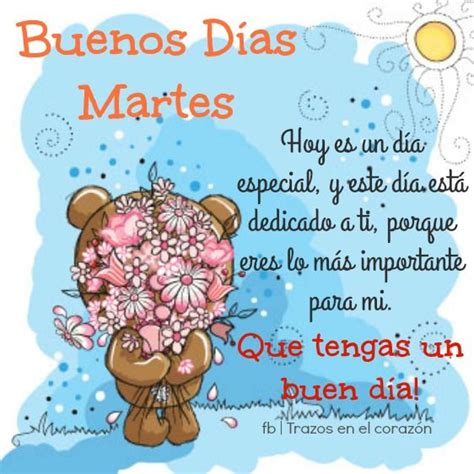 3049 best ideas about Frases y pensamientos on Pinterest ...