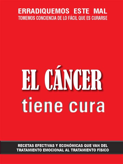 30c_El_cancer_tiene_cura.pdf | Cáncer | Mente
