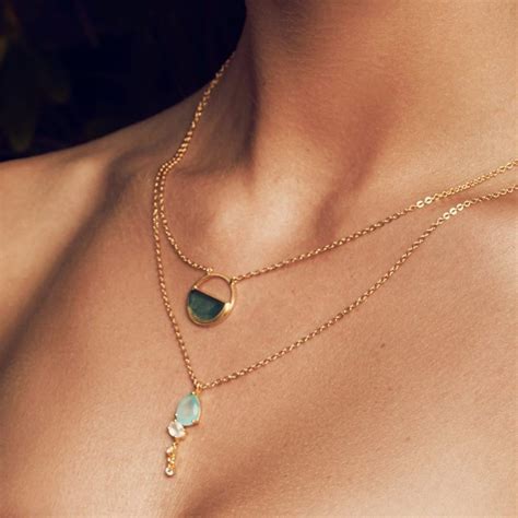 31 Beautiful Necklaces Ideas For women | Necklace, Beautiful necklaces ...