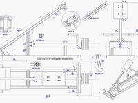 31 ideas de GYM PLANOS DE MAQUINAS | equipos de gimnasia, equipo de ...