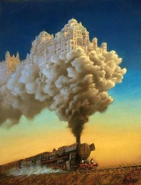 311 best images about Surreal & or Paradox Art Examples on ...