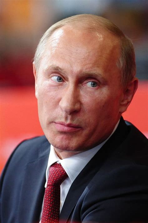318 best Putin Strong images on Pinterest | Vladimir putin ...