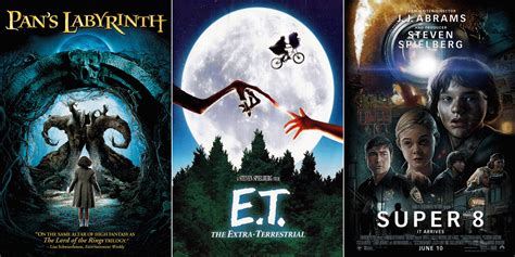 32 Great Sci Fi Movies to Watch Right Now