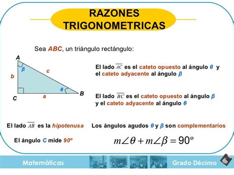 32+ Teorema De Pitagoras Formula Pictures   Croma