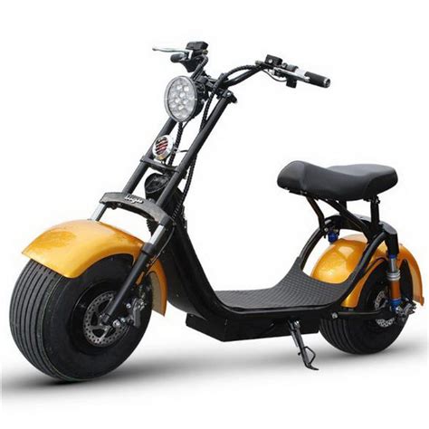 320612/Harley electric car bike city electric scooter ...