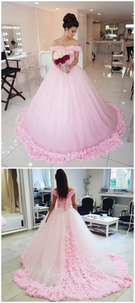 33 vestidos xv anos estilo princesa  26    Ideas para ...