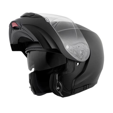 $349.95 Scorpion EXO GT3000 Modular Motorcycle Helmet #204225