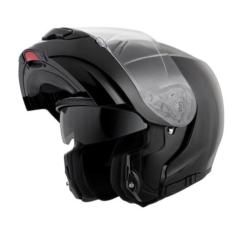 $349.95 Scorpion EXO GT3000 Modular Motorcycle Helmet #204225