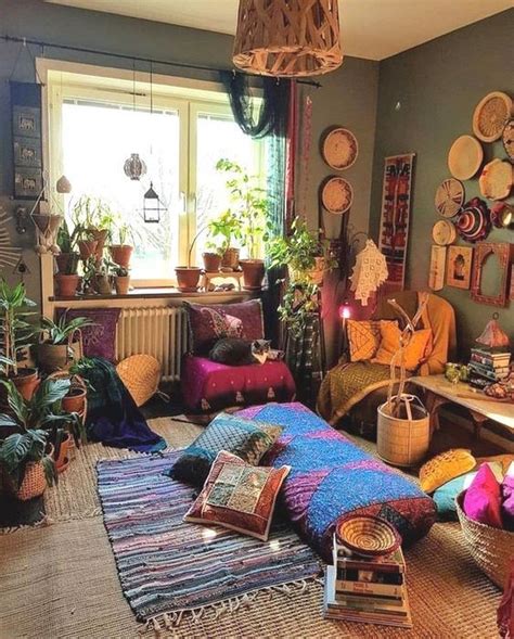 35 Amazing Vintage Living Room Decor Ideas   MAGZHOUSE