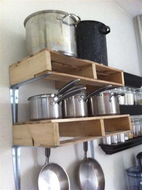 35 Latest DIY Pallet Projects You Want to Try Immediately ...