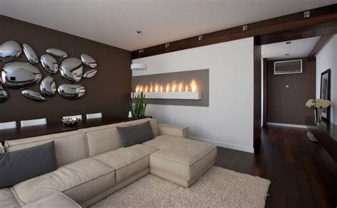35 Modern Living Room Designs For 2017   Decoration Y