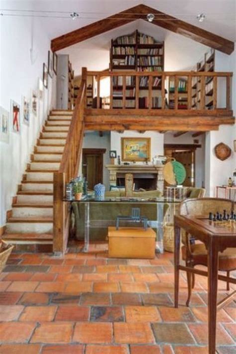 35 Popular Rustic Tiny House Design Ideas | Casas, Diseño ...