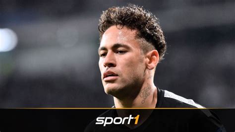350 Millionen: Real mit Mega Angebot für Neymar? | SPORT1 ...