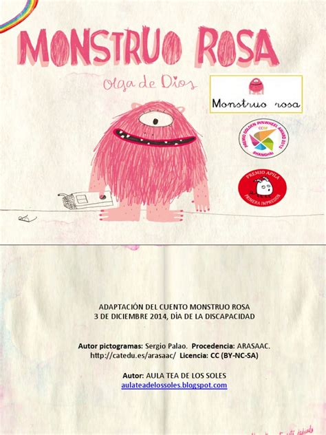 352159904 Monstruo Rosa Olga de Dios.pdf