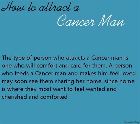 36 best Cranky Cancer images on Pinterest | Cancer ...