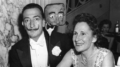 $36M Salvador Dali museum set to open in Florida | CTV News