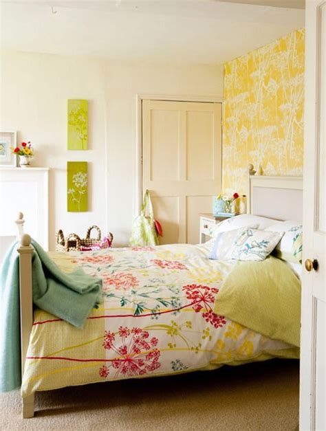 37 Elegant Feminine Bedroom Design Ideas | Interior God
