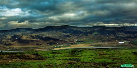 37 Imágenes de Islandia que harán que quieras visitar el ...