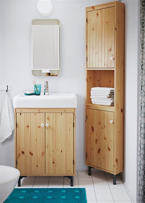 37 Wonderful Bathroom Cabinet Ideas | Small bathroom storage, Small ...