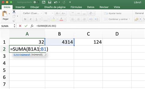 +38 funciones y fórmulas de Excel para sacarle todo el ...