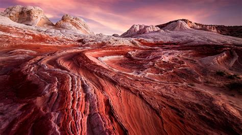 3840x2160 Arizona Beautiful USA Landscape 4k HD 4k ...