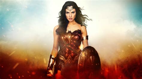 3840x2160 Wonder Woman 2020 4K Wallpaper, HD Movies 4K Wallpapers ...