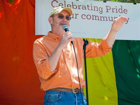 38th Annual Santa Cruz Pride Parade and Festival: Life Gets Better ...