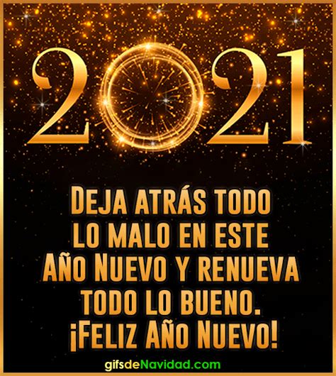 [39+] Feliz Año Nuevo 2021 Imagen De Fin De Año 2021   World Latest News