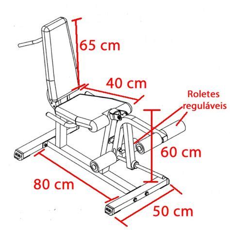 390 ideas de Planos Gym en 2021 | maquinas de gym, gimnasio en casa ...