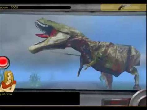 3D Dinosaurs Cartoon Animation Movie | Dinosaurs Fights ...