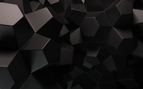 3D Geometry Wallpapers   Top Free 3D Geometry Backgrounds ...