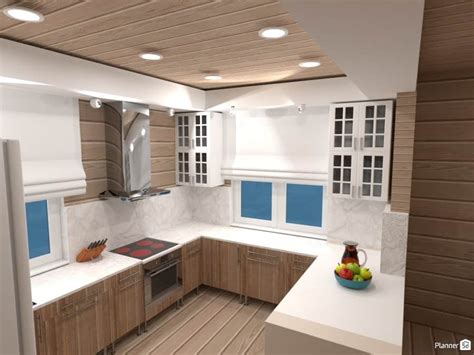 3D Kitchen Cabinet Design Software Free Download | online ...