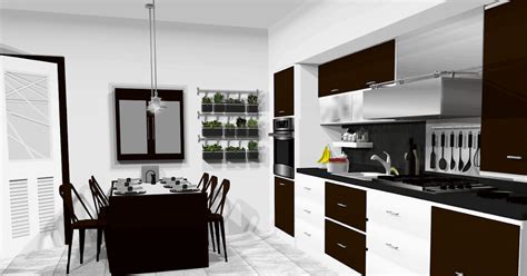 3d Kitchen Design Software Free Download Full Version ...