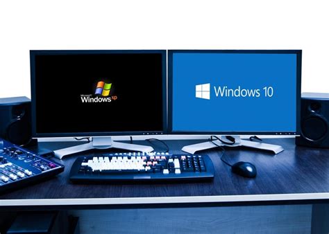 4 ajustes de Windows 10 para acelerar tu ordenador   ¡No ...