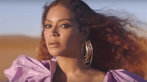 4 artistas que já falaram de Beyoncé em suas músicas