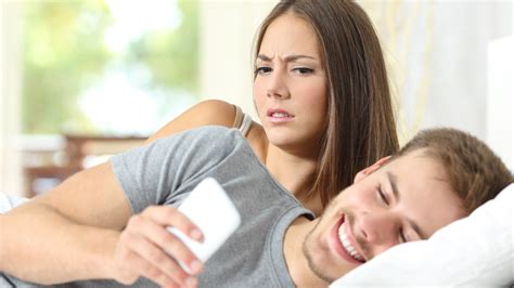 4 importantes consejos para evitar que los celos afecten ...