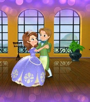 4 juegos online gratis de Princesa Sofía | Juegos online ...