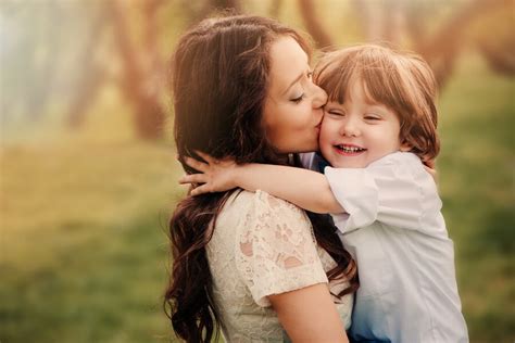 4 maneras de demostrar amor a mi hijo | Colegio Cristiano Fares