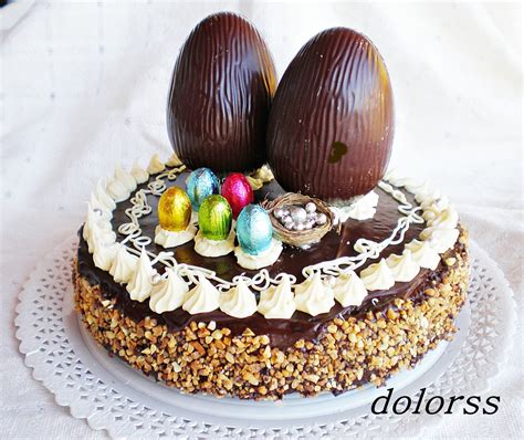 4 Monas de Pascuas que están deliciosas   QUIEROCAKES: Recetas de ...