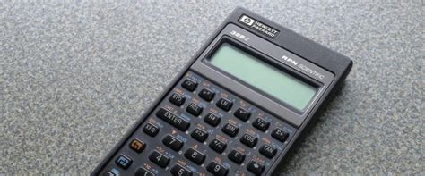 4 Online Calculators That Make Math Homework Easier